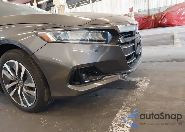 1HGCV3F55MA013847: 42729914