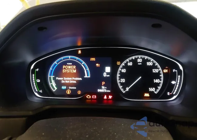 1HGCV3F55MA013847: 42729914