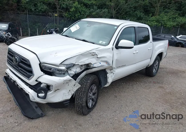 5TFCZ5ANXKX199949: 42729923