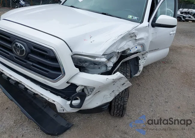 5TFCZ5ANXKX199949: 42729923