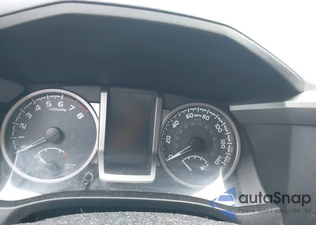 5TFCZ5ANXKX199949: 42729923