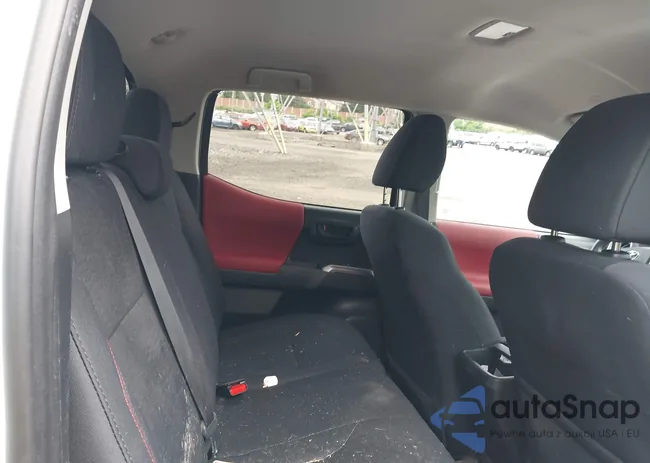 5TFCZ5ANXKX199949: 42729923