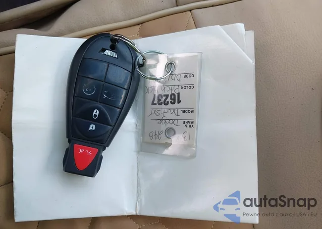 1C3CDFBA7DD136784: 42729926