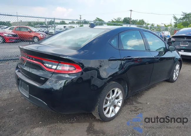 1C3CDFBA7DD136784: 42729926