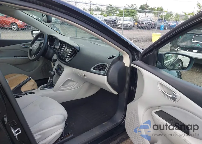 1C3CDFBA7DD136784: 42729926