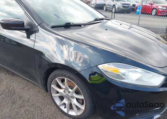 1C3CDFBA7DD136784: 42729926