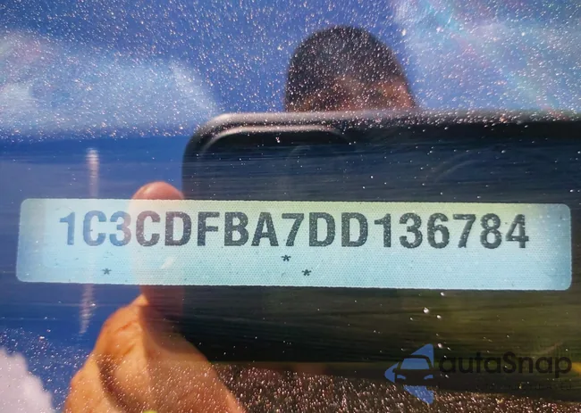 1C3CDFBA7DD136784: 42729926