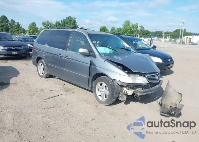 2HKRL18601H558416: 42729928