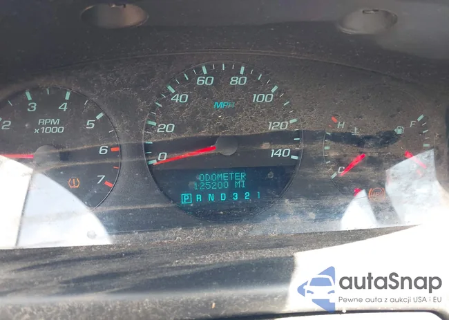 2G1WA5EK1A1138465: 42729931