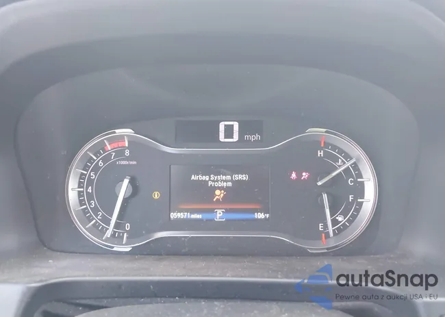 5FNYF5H90HB046409: 42729937