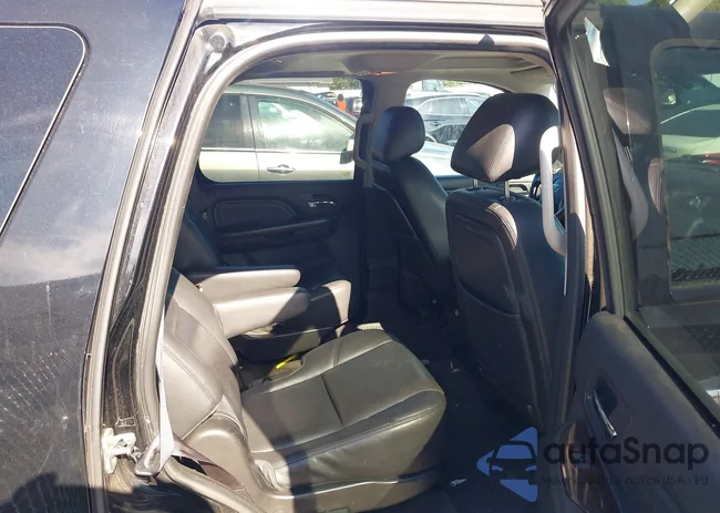 1GKS1EEF8CR292825: 42729945