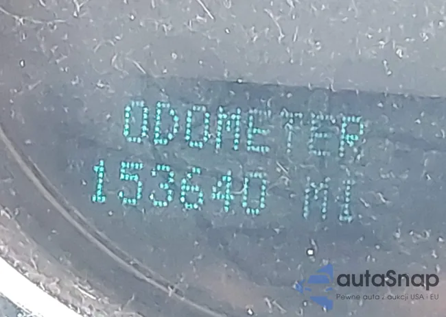 1GC1KXCG7CF207065: 42729946