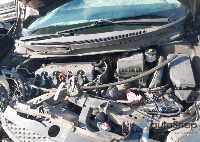 2HGFG3B87DH502257: 42729948