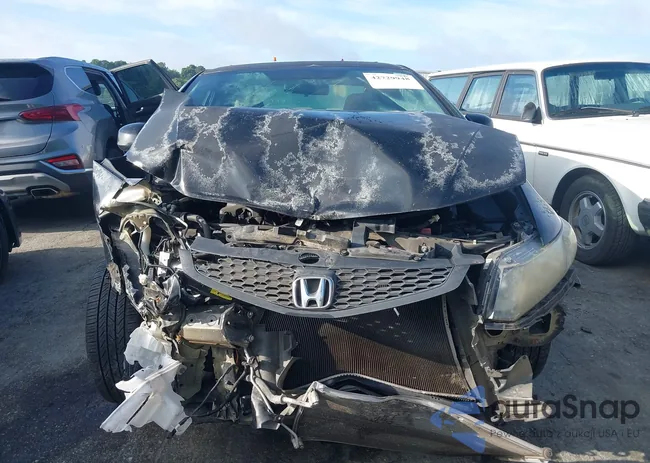 2HGFG3B87DH502257: 42729948