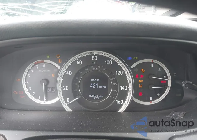 1HGCR3F04HA009870: 42729953