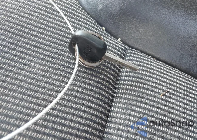 1G11D5RR2DF107120: 42729957