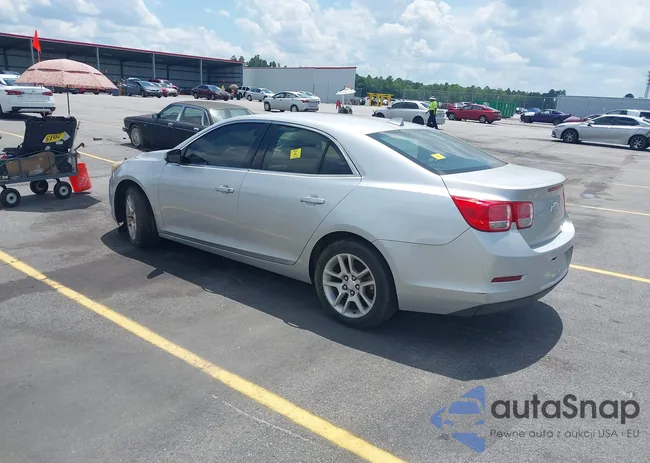 1G11D5RR2DF107120: 42729957