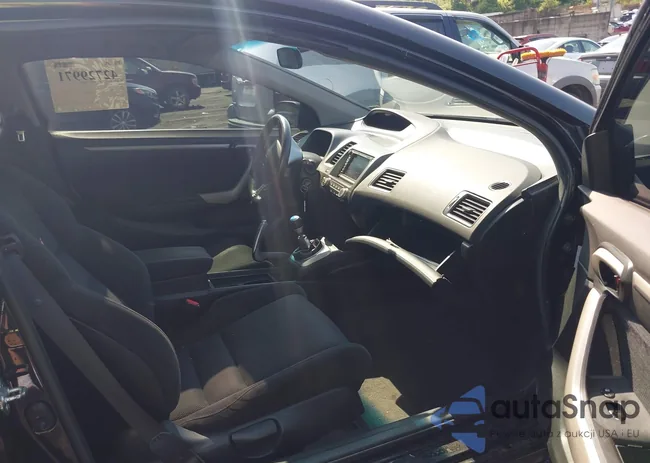 2HGFG21538H705895: 42729971