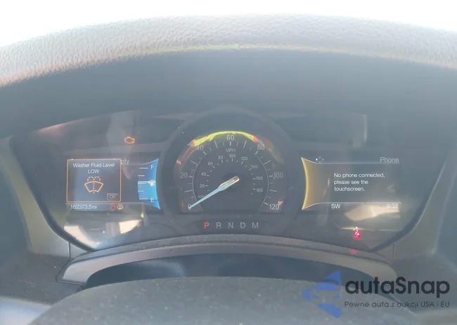 1FMJK1KT7HEA68897: 42729974