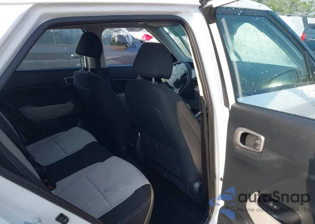 KMHRC8A34SU365116: 42729987