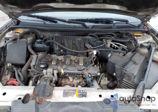 2G1WD5E33C1289195: 42729988