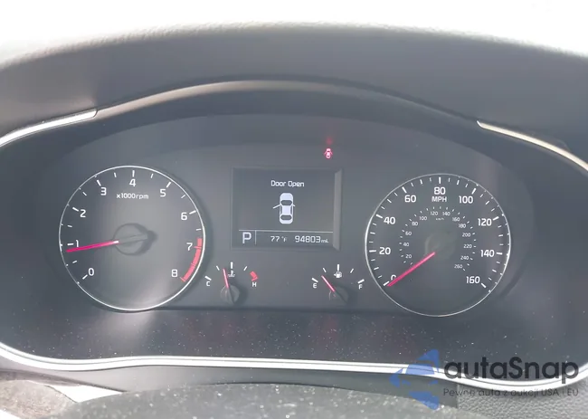 KNALN4D7XF5173448: 42729989