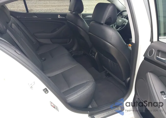 KNALN4D7XF5173448: 42729989