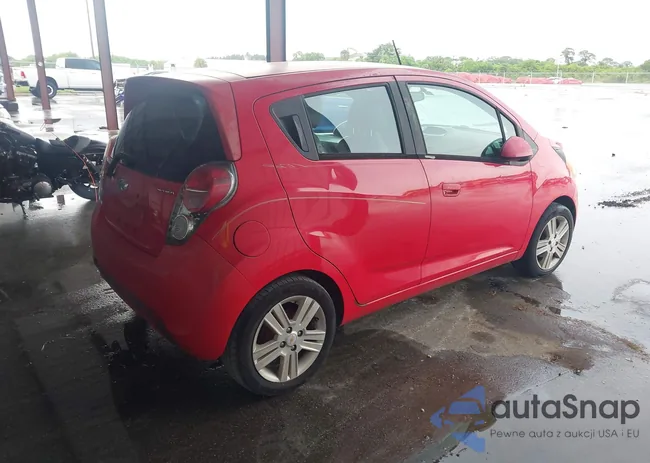 KL8CC6S93DC504364: 42729992