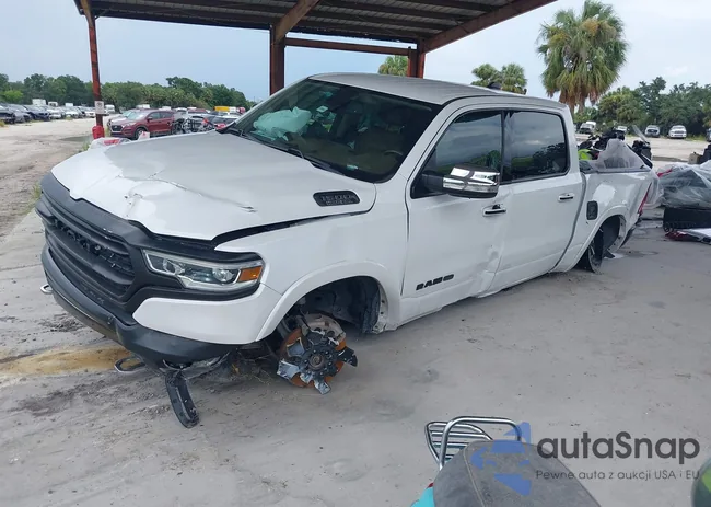 1C6SRFKT2LN414209: 42729994