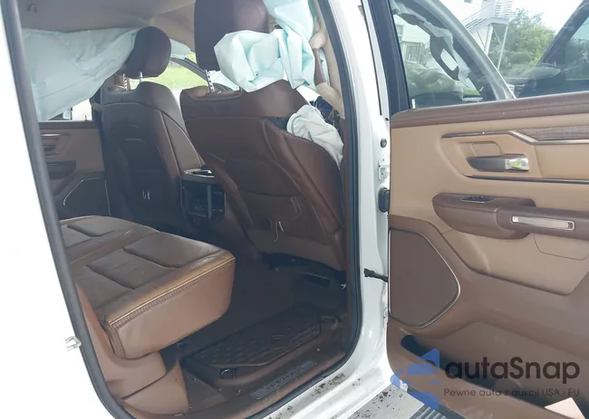 1C6SRFKT2LN414209: 42729994