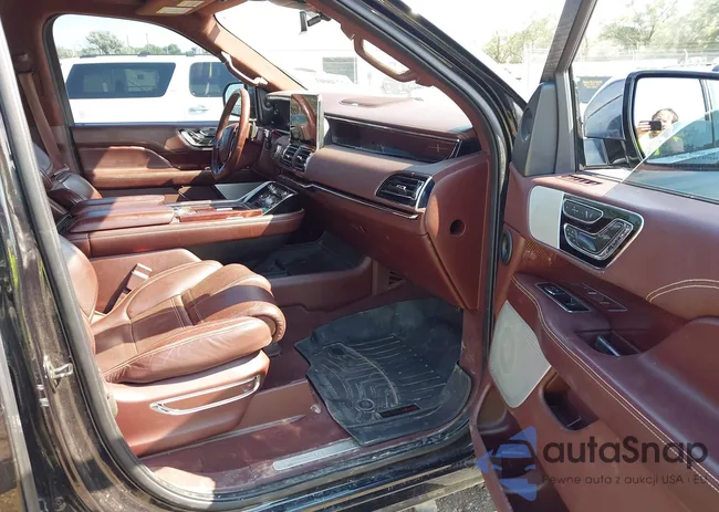 5LMJJ2TTXKEL05524: 42730001