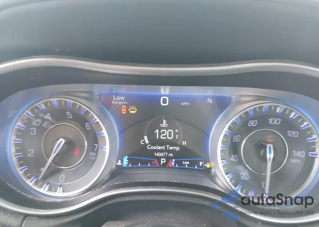 2C3CCAEG3JH319779: 42730002