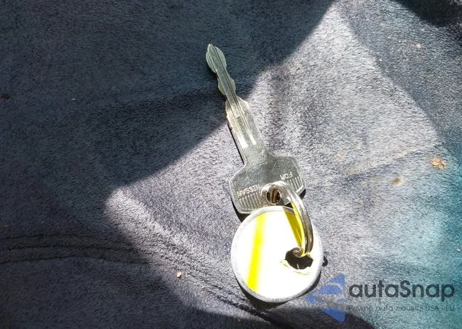 4S3BK4256X6304427: 42730003