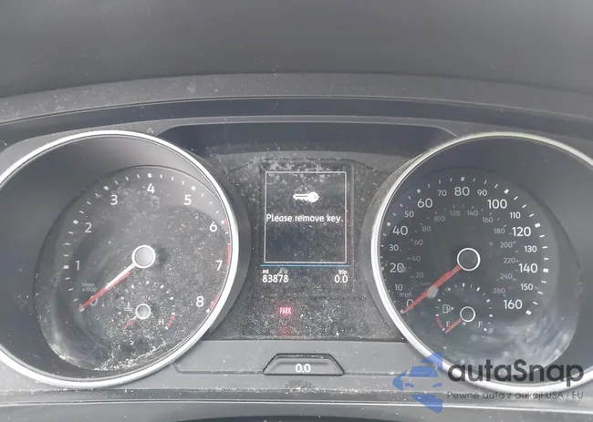 3VV1B7AX7KM006382: 42730006