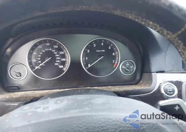 WBAXH5C54CDW03250: 42730010