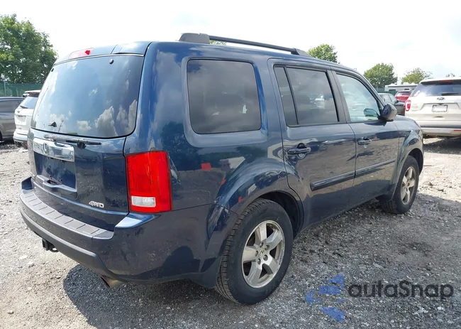 5FNYF4H5XBB072398: 42730022