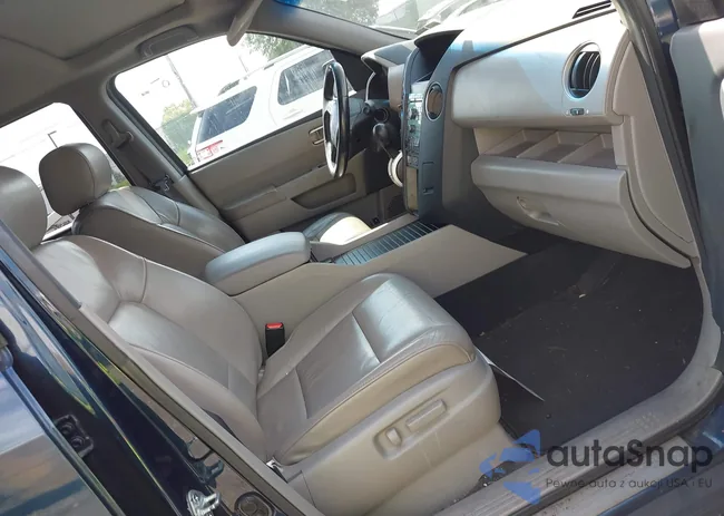 5FNYF4H5XBB072398: 42730022