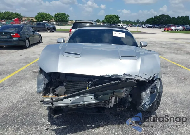 1FATP8FF4J5181472: 42730030