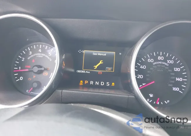 1FATP8FF4J5181472: 42730030