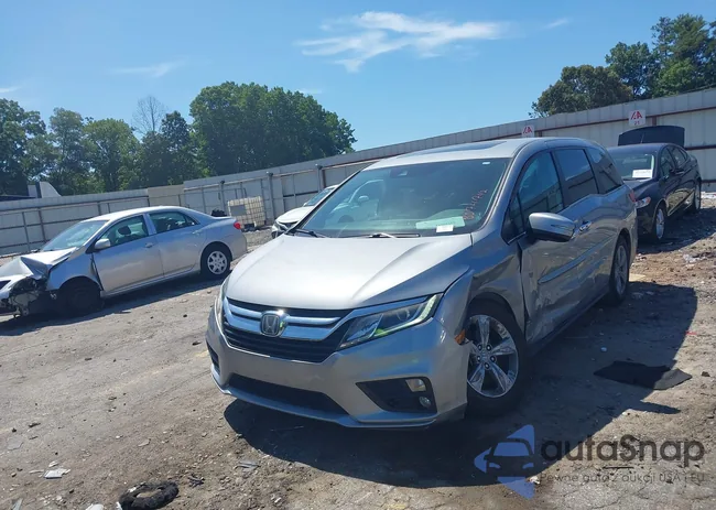 5FNRL6H78JB074742: 42730032