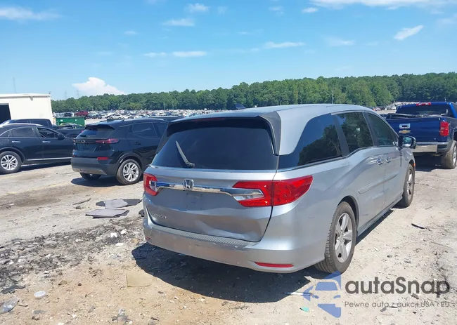 5FNRL6H78JB074742: 42730032