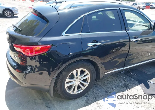 JN8CS1MW7HM414283: 42730040