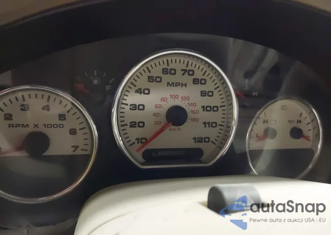 1FTPX14506NB41555: 42730043