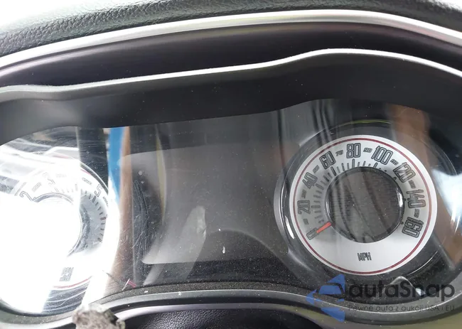 2C3CDZBT3JH310531: 42730050