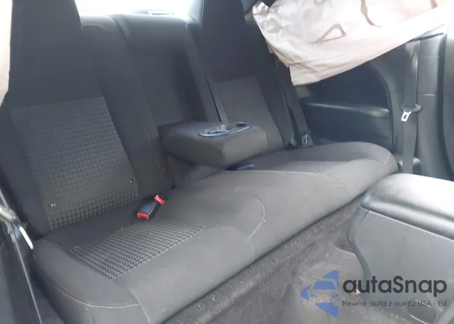 2C3CDZBT3JH310531: 42730050