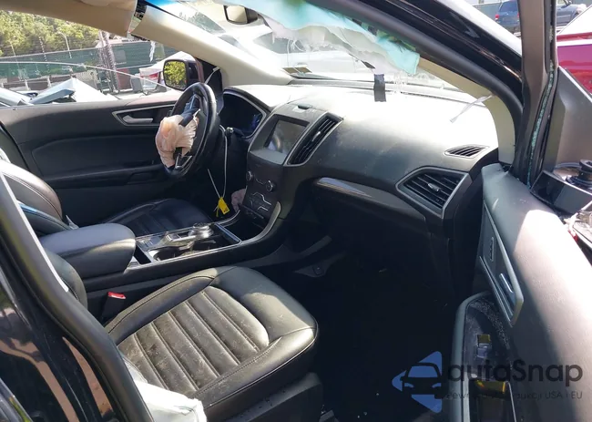 2FMPK4J93KBC17505: 42730053