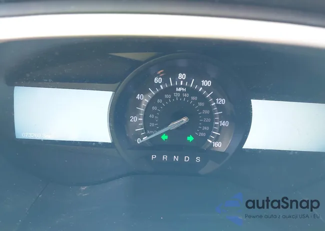 2FMPK4J93KBC17505: 42730053