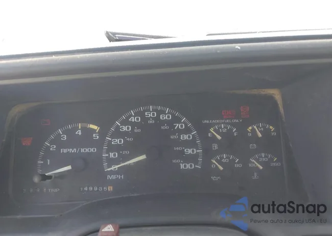 1GCEC14Z0SZ148515: 42730054