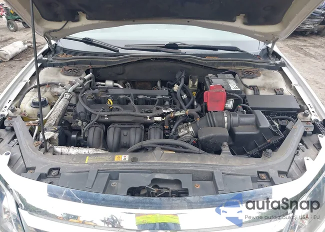 3SAHP0GA7AR411464: 42730058