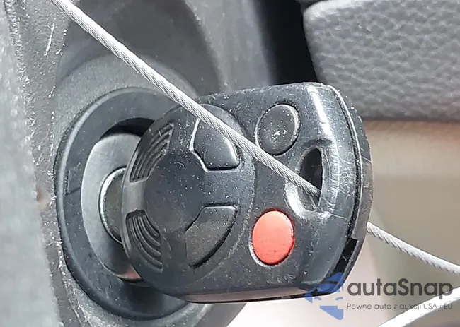 3SAHP0GA7AR411464: 42730058